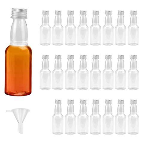 Bierflaschenform herstellen und Vorbereitung zum Befüllen