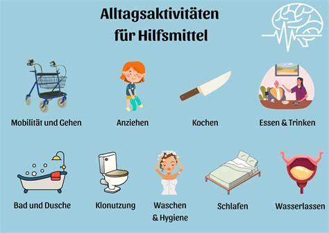 Bild: Blindbacken - Ablauf und Hilfsmittel