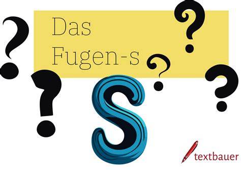 Bild: FAQ-Symbole und Text