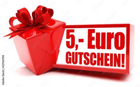 Bild: Gutschein 5 Euro und Gewinnpaket mit Honigprodukten