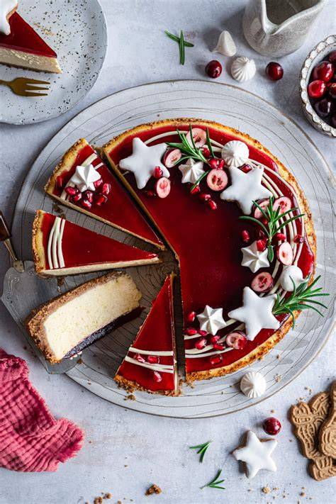 Bild: Lieblings-Torte aus Kindheitstagen