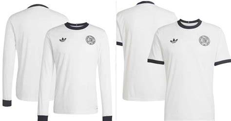 Bild: Muster-Fondant-Deckel und Trikot-Details