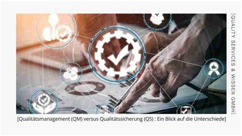 Bild: Siegel für Laborprüfung und Qualitätssicherung auf Produktverpackung