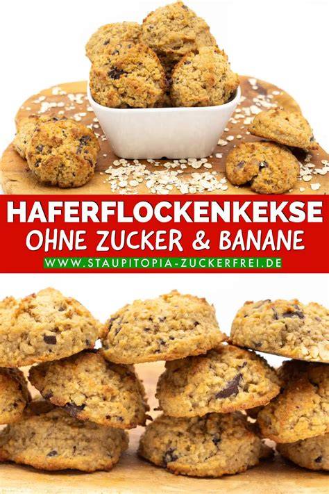 Bild: Vergleich von Kakaopulvern mit und ohne Zucker