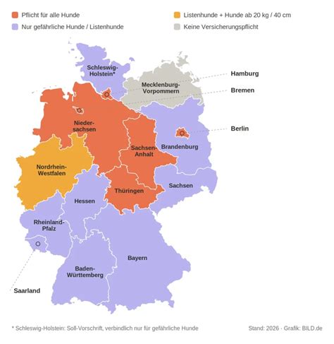 Bild: Verschiedene Milchwärmer-Modelle im Vergleich