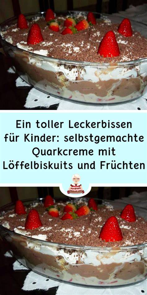 Bild: Verschiedene Tiramisu-Varianten mit Löffelbiskuits, Biskuitboden und Früchten