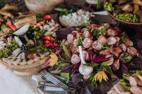Bild: Vielfalt der Ofenrezepte - Gemüse, Brot, Fleisch, Desserts im Pizzaofen
