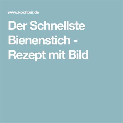 Bild der Rezept-Module mit Affiliate-Hinweisen