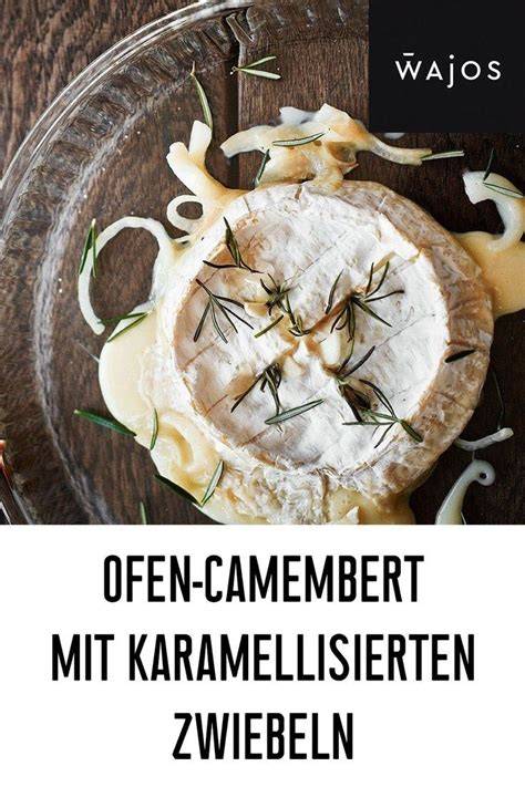 Bild einer karamellisierten Zuckerschicht im Ofen
