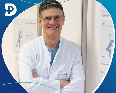 Bildquelle: Dr. med.