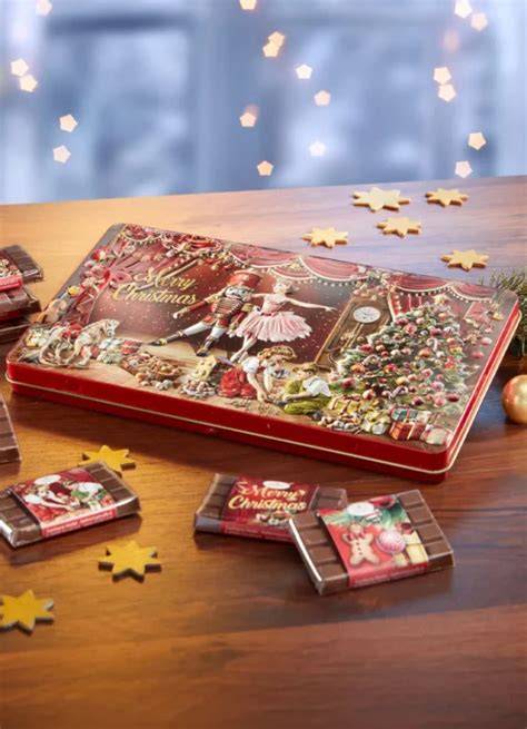 Bildstrecke Heidel Geschenkideen & Verpackungen