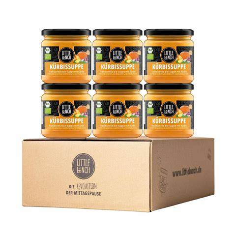 Bio Marmeladen ohne zugesetzten Zucker im Regal