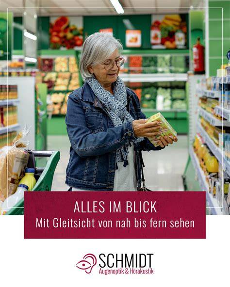 Bio-Limonade im Regal - Etiketten und Inhaltsstoffe