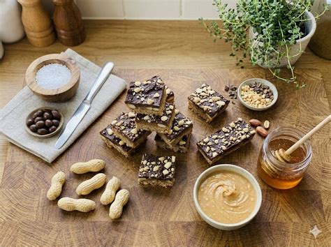 Bio-Zucker und Kokosmilch: Gesunde Zutaten für feines Karamell