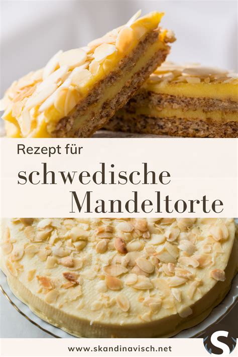 Bio-Zutaten und schwedische Wälder: Inspiration für Koerffers Torten