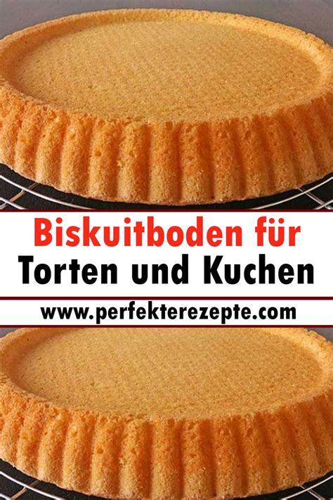 Biskuitboden angeschnitten und mit Fondant eingedeckt