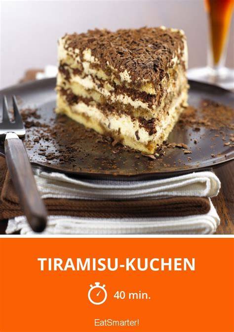 Biskuitboden stürzen und auskühlen