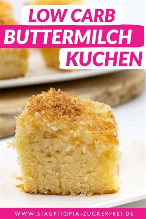 Biskuitteig für Low Carb Milchschnitten