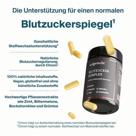 Bitterschokolade, Blutzucker, Appetitkontrolle