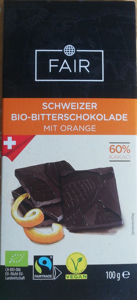 Bitterschokoladen Preisvergleich