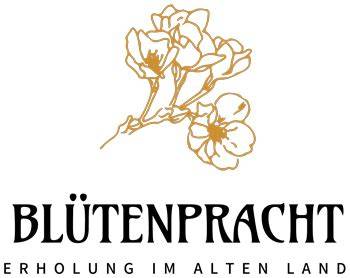 Blütenpracht und Bienen im Alten Land