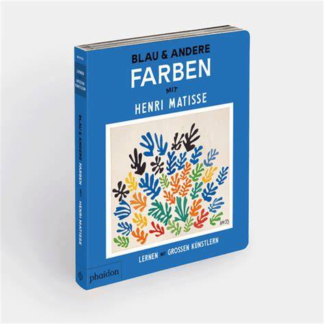 Blaufärbung und andere Farben mit Pflanzenextrakten