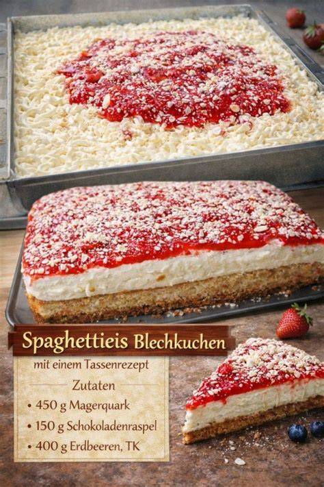 Blechkuchen als zentrales Hochzeitselement