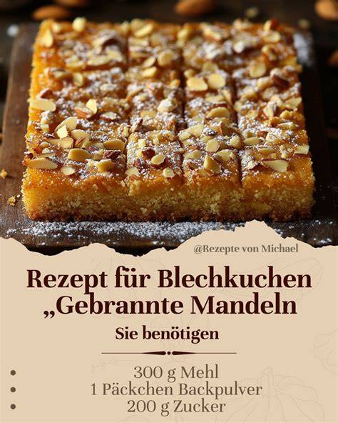Blechkuchen auf Backblech - gleichmäßig gebacken
