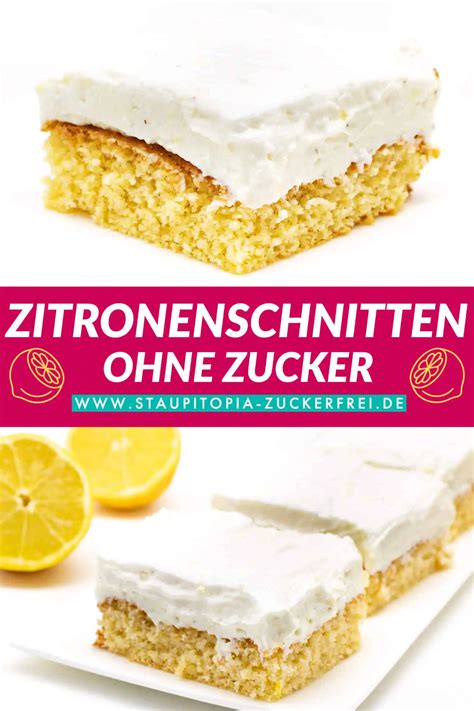 Blechkuchen-Serving: Schoko-Kirsch, Buttermilch, Zitronenschnitten