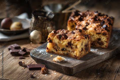 Blechkuchenvielfalt - Apfel, Zwetschge, Schokolade