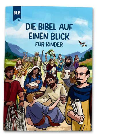 Blick in einen Honig-Selbstbedienungsstand