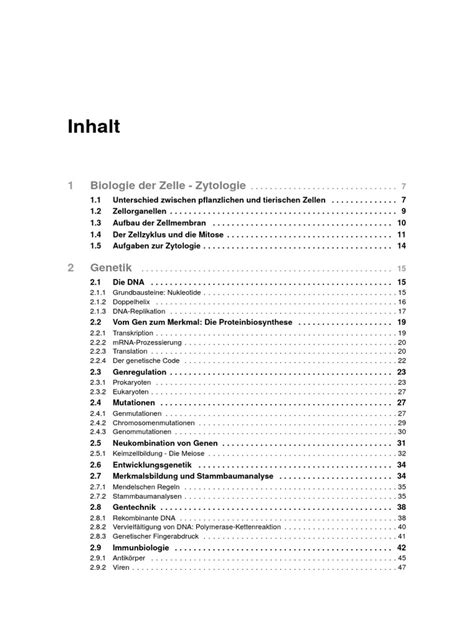 Blick ins Buch: Farbenfrohe Seiten und Fühlelemente