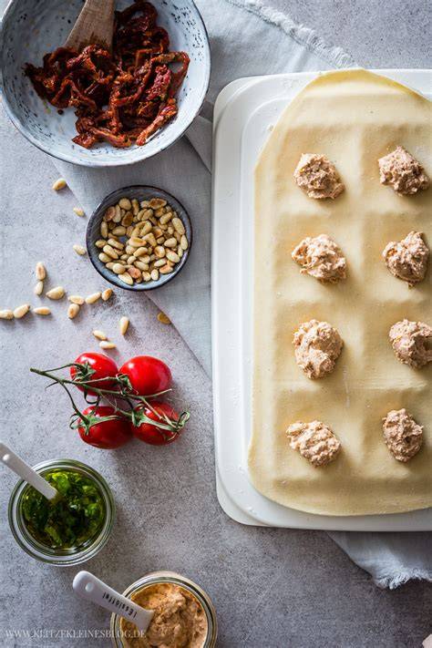 Blitzkäsekuchen in der Tupperware Herzform