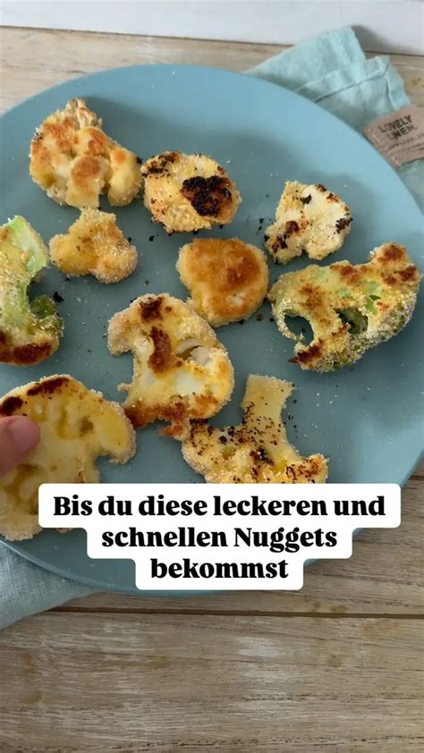 Blumenkohl und Hefeflocken als Zutaten für gesunde Sauce