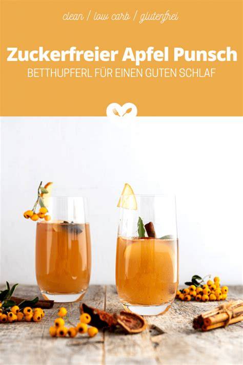 Blutorangen Gin Tonic mit zuckerfreiem Ginger Ale