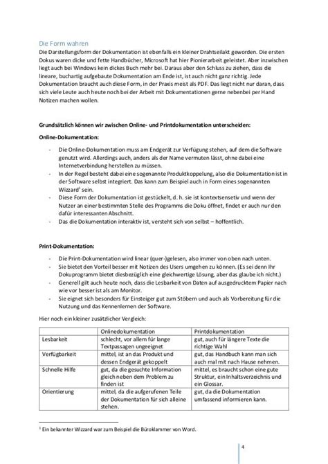 Blutzuckertagebuch: Beispiel einer Dokumentation
