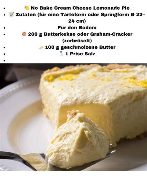 Boden aus zerkrümelten Butterkeksen, gepresst in einer Springform