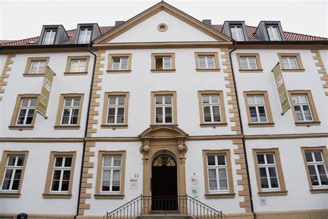 Bonifatiuswerk & Riegelein Kooperation: Fairtrade-Schoko-Nikolaus