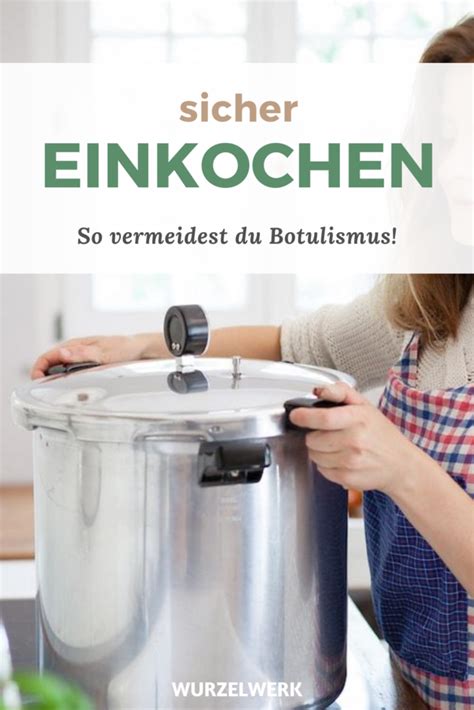 Botulismus-Symptome bei Säuglingen: Trinkschwäche, Schluck- und Sprachstörungen