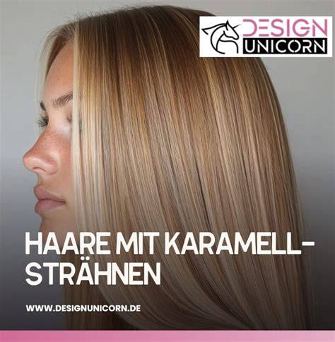 Braune Meringue-Schicht mit Flambierer