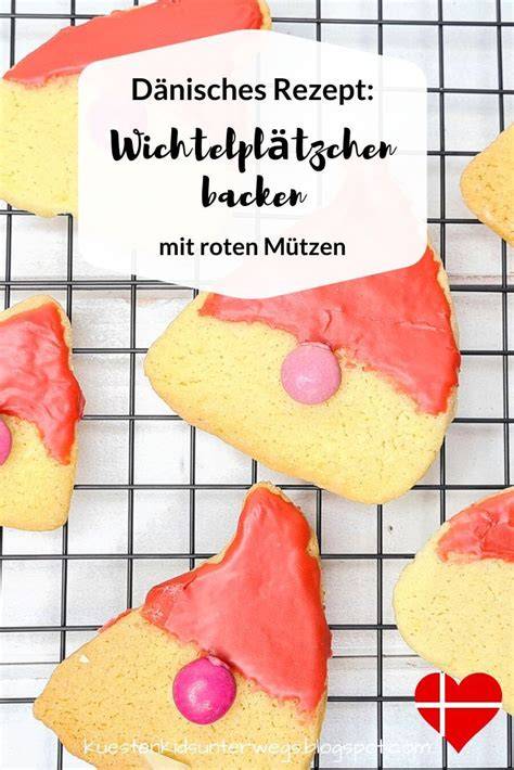 Brettacher-Apfel mit roten Backen