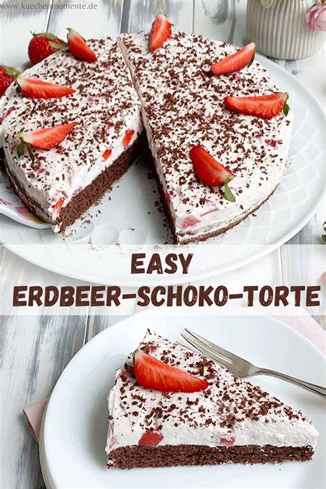 Brigitte Sporrer / Einfach Backen - Bewertungsbild