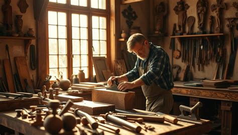 Britische Marmeladenhersteller: Tradition und Handwerk