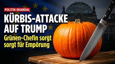 Britische Orangenmarmelade als politisches Symbol