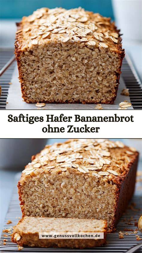 Brot mit Datella und Banane (Serviervorschlag)