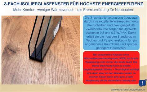 Brotbäcker-Layout mit traditionellen Backformen und moderner Energieeffizienz