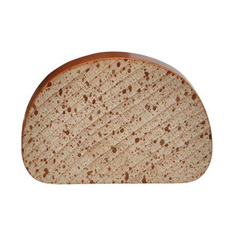 Brotscheibe in Keksdose - Alternative zum Apfel
