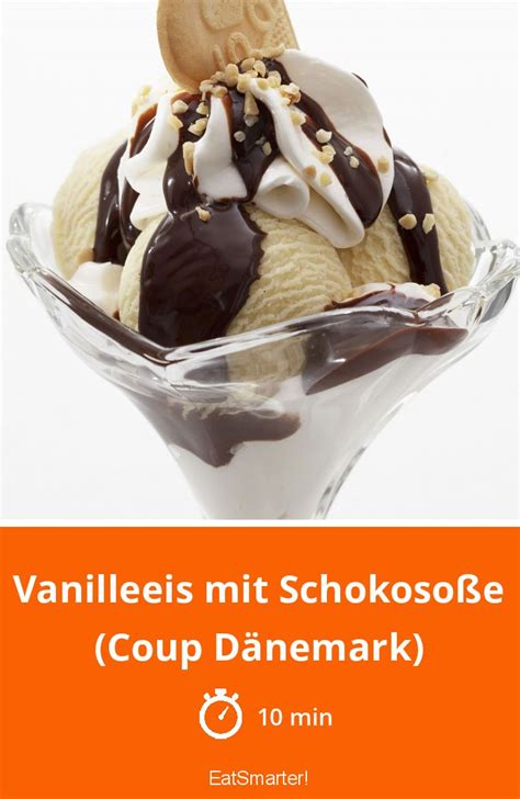 Brunch-Szene: Verschiedene Waffelarten mit Toppings wie Vanilleeis, Schokosoße, Früchte