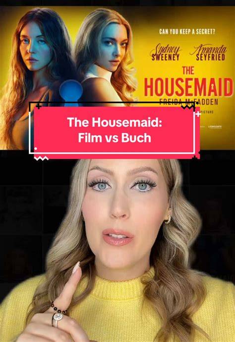 Buch vs. Film: Unterschiede zwischen „Make Room!“ und Soylent Green