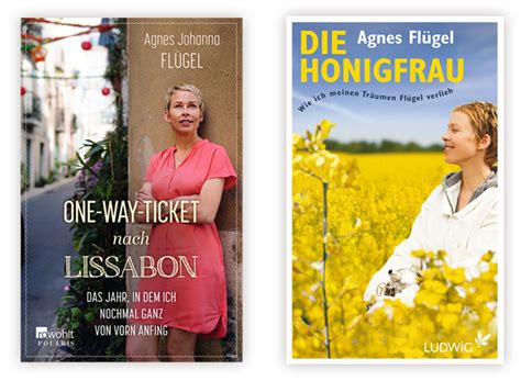 Buchcover „Die Honigfrau“ von Agnes Flügel
